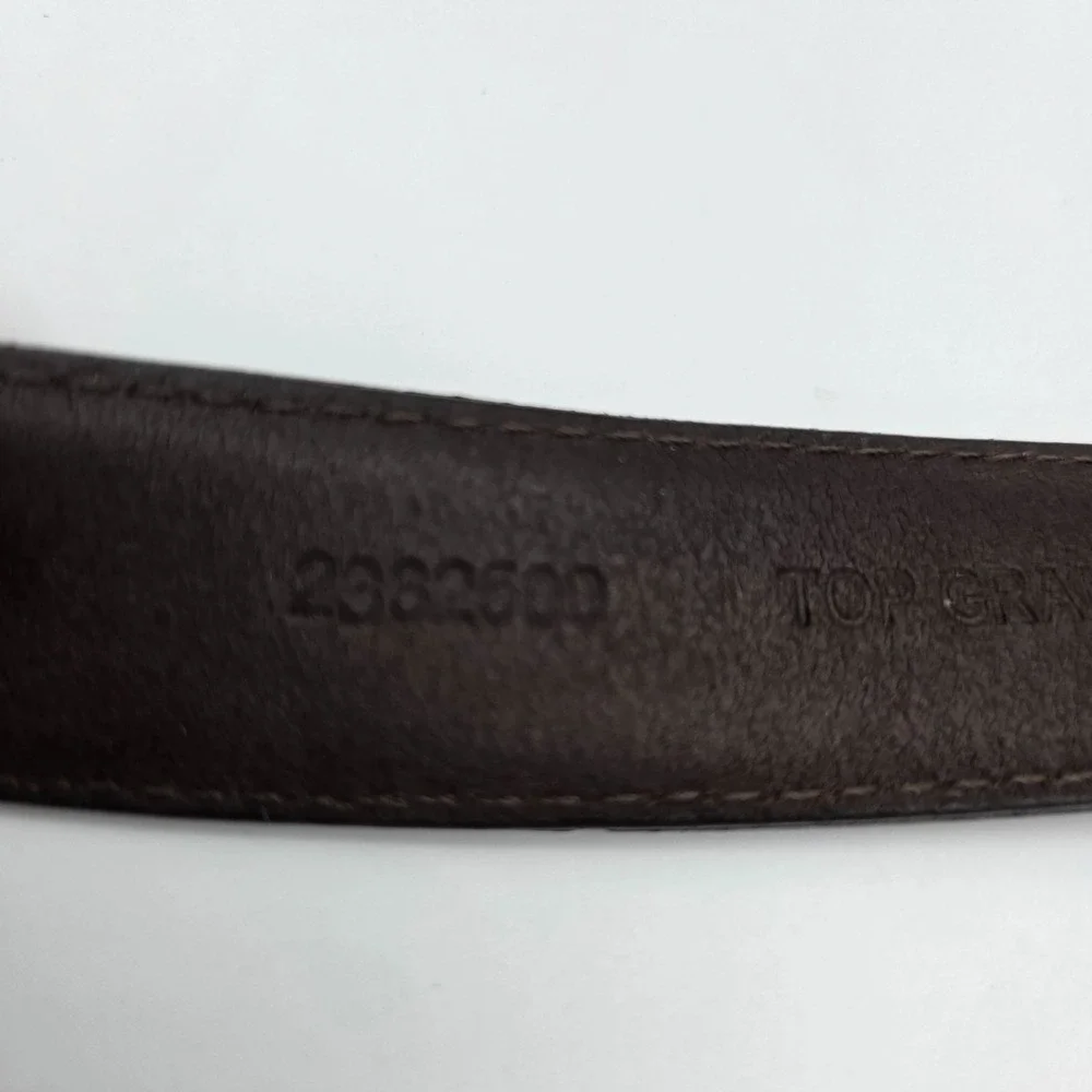 The Unbranded Brand western style